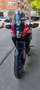 Honda NX 500 2025 Rojo - thumbnail 4