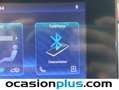 DFSK 500 Luxury ECO 4x2 Aut Roşu - thumbnail 32
