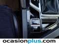 DFSK 500 Luxury ECO 4x2 Aut Roşu - thumbnail 33