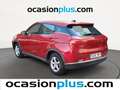DFSK 500 Luxury ECO 4x2 Aut Roşu - thumbnail 3