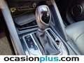 DFSK 500 Luxury ECO 4x2 Aut Roşu - thumbnail 5