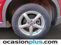 DFSK 500 Luxury ECO 4x2 Aut Roşu - thumbnail 36