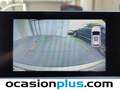 DFSK 500 Luxury ECO 4x2 Aut Roşu - thumbnail 10