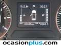 DFSK 500 Luxury ECO 4x2 Aut Roşu - thumbnail 11