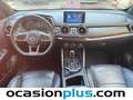 DFSK 500 Luxury ECO 4x2 Aut Roşu - thumbnail 8