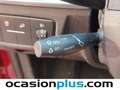 DFSK 500 Luxury ECO 4x2 Aut Roşu - thumbnail 27