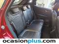 DFSK 500 Luxury ECO 4x2 Aut Roşu - thumbnail 20