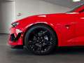 Chevrolet Camaro Chevrolet Camaro RS *3,6l V6 ZL1 Rojo - thumbnail 3