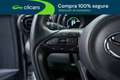 Toyota Yaris 120H 1.5 Style Plus Blanco - thumbnail 23