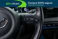 Toyota Yaris 120H 1.5 Style Plus Blanco - thumbnail 21