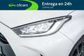 Toyota Yaris 120H 1.5 Style Plus Blanco - thumbnail 10