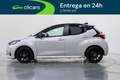 Toyota Yaris 120H 1.5 Style Plus Blanco - thumbnail 8