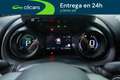 Toyota Yaris 120H 1.5 Style Plus Blanco - thumbnail 15
