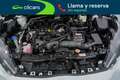 Toyota Yaris 120H 1.5 Style Plus Blanco - thumbnail 35