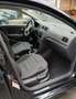 Volkswagen Polo 1.6TDI Advance 90 - thumbnail 4