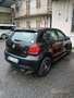 Volkswagen Polo 1.6TDI Advance 90 - thumbnail 1