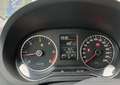Volkswagen Polo 1.6TDI Advance 90 - thumbnail 6