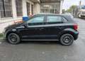 Volkswagen Polo 1.6TDI Advance 90 - thumbnail 2