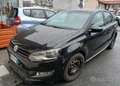 Volkswagen Polo 1.6TDI Advance 90 - thumbnail 3