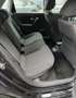 Volkswagen Polo 1.6TDI Advance 90 - thumbnail 5