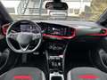Opel Mokka GS Line 1.2 Carplay - PDC - Navi - LED - SHZ Weiß - thumbnail 17