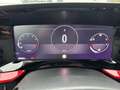 Opel Mokka GS Line 1.2 Carplay - PDC - Navi - LED - SHZ Weiß - thumbnail 21