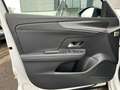 Opel Mokka GS Line 1.2 Carplay - PDC - Navi - LED - SHZ Weiß - thumbnail 11
