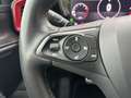 Opel Mokka GS Line 1.2 Carplay - PDC - Navi - LED - SHZ Weiß - thumbnail 19