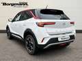 Opel Mokka GS Line 1.2 Carplay - PDC - Navi - LED - SHZ Weiß - thumbnail 6