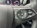 Opel Mokka GS Line 1.2 Carplay - PDC - Navi - LED - SHZ Weiß - thumbnail 20