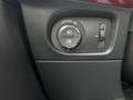 Opel Mokka GS Line 1.2 Carplay - PDC - Navi - LED - SHZ Weiß - thumbnail 18