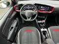 Opel Mokka GS Line 1.2 Carplay - PDC - Navi - LED - SHZ Weiß - thumbnail 16