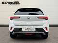 Opel Mokka GS Line 1.2 Carplay - PDC - Navi - LED - SHZ Weiß - thumbnail 5