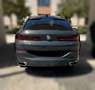 BMW X6 X6 xDrive 40iA Gris - thumbnail 4