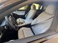 BMW X6 X6 xDrive 40iA Gris - thumbnail 8