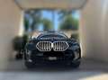 BMW X6 X6 xDrive 40iA Gris - thumbnail 7