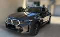 BMW X6 X6 xDrive 40iA Gris - thumbnail 5