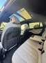 BMW X6 X6 xDrive 40iA Gris - thumbnail 9