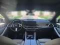 BMW X6 X6 xDrive 40iA Gris - thumbnail 6