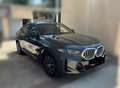 BMW X6 X6 xDrive 40iA Gris - thumbnail 1