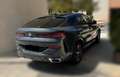 BMW X6 X6 xDrive 40iA Gris - thumbnail 3