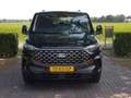 Ford Transit Custom Tourneo L2H1 320 Limited Tit. BPM vrij 170pk AUT Zwart - thumbnail 26