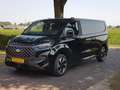 Ford Transit Custom Tourneo L2H1 320 Limited Tit. BPM vrij 170pk AUT Zwart - thumbnail 4
