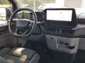 Ford Transit Custom Tourneo L2H1 320 Limited Tit. BPM vrij 170pk AUT Zwart - thumbnail 12
