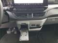 Ford Transit Custom Tourneo L2H1 320 Limited Tit. BPM vrij 170pk AUT Zwart - thumbnail 22
