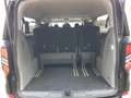 Ford Transit Custom Tourneo L2H1 320 Limited Tit. BPM vrij 170pk AUT Zwart - thumbnail 30