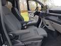 Ford Transit Custom Tourneo L2H1 320 Limited Tit. BPM vrij 170pk AUT Zwart - thumbnail 6