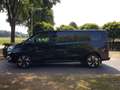 Ford Transit Custom Tourneo L2H1 320 Limited Tit. BPM vrij 170pk AUT Zwart - thumbnail 27