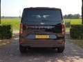 Ford Transit Custom Tourneo L2H1 320 Limited Tit. BPM vrij 170pk AUT Zwart - thumbnail 29