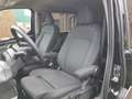Ford Transit Custom Tourneo L2H1 320 Limited Tit. BPM vrij 170pk AUT Zwart - thumbnail 5